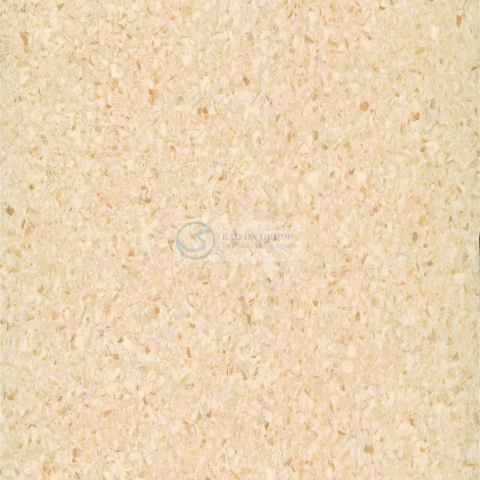 Sàn nhựa đồng chất kháng khuẩn Armstrong Curdlee Homogeneous Sheet